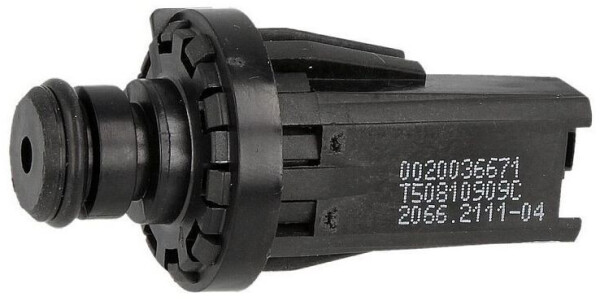 Vaillant Wasserdrucksensor VC/VCW (0020059717), Bild 6