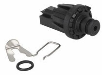 Vaillant Wasserdrucksensor VC/VCW (0020059717), Bild 7