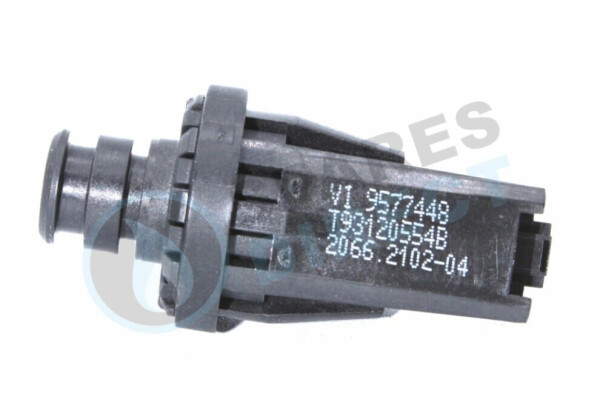 Vaillant Wasserdrucksensor VC/VCW (0020059717), Bild 8