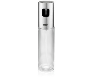 GEFU Essig und Ölspender Sprühflasche NEVA ab 7,99 € (Oktober 2026)