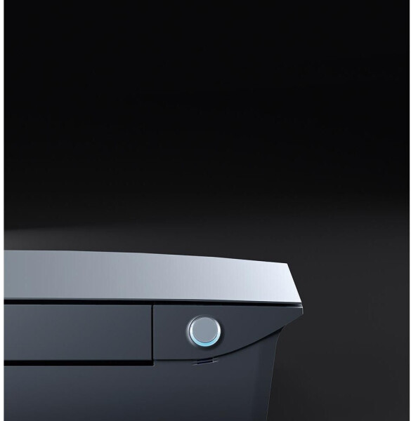 Daikin Emura 3 Wandgerät Inverter-Klimaanlage 3,4kW, silber (FTXJ35AS), Bild 6