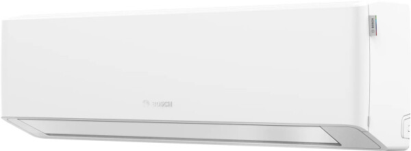 Bosch Climate 7000i Single-Split-Klimaanlage 2,0kW Außen- und Inneneinheit (7733703118), Bild 4