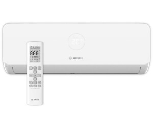 Bosch Climate 3200i Wandhängende Inneneinheit 3,5kW A++ (7733703589)