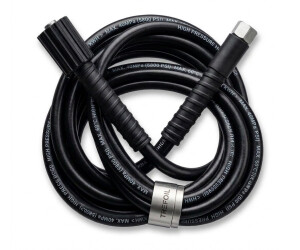 Produktbild von 10m Hochdruck Schlauch Für Kärcher U.a. M22 Überwurf 400 Bar 150°C HD-Schlauch