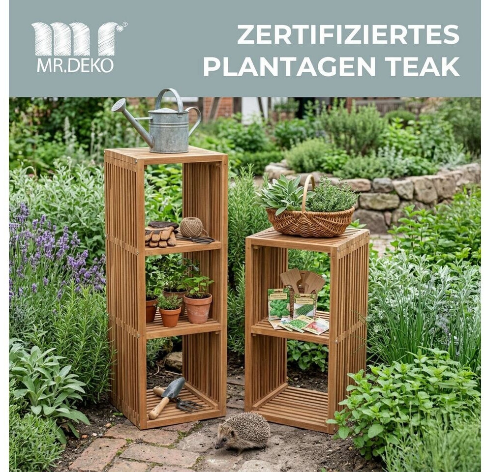 eckbank ikea küche Einer meiner liebsten Hacks dieses Jahr! , Die Akustische Trennwand fürs Büro als Rückenlehne an unserer zu nutzen. Passt perfekt! , Ursprünglich dachte ich, ich nutze die Aufhängung die Praha Teller Durchmesser 21cm