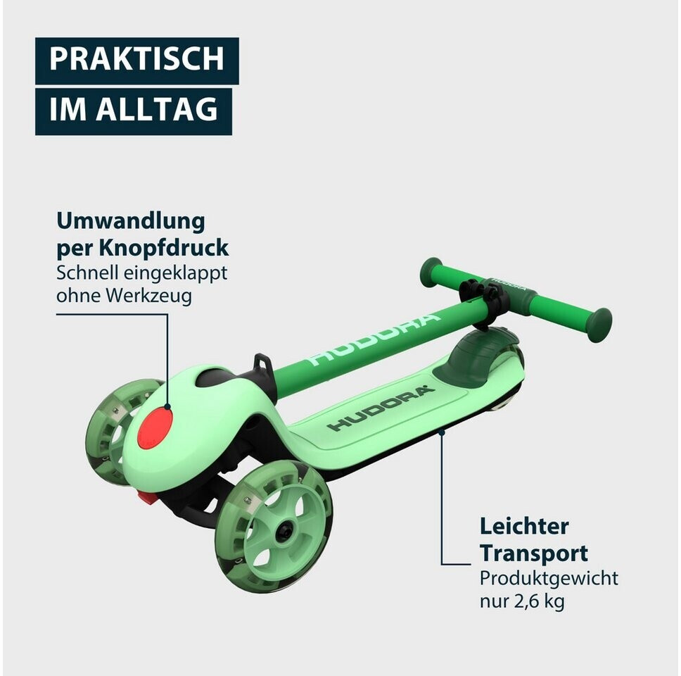 skandika suv zelt Kuppelzelt Pitea 4 Flex Protect | Campingzelt für 4 Personen, eingenähter Zeltboden, mit Sonnendach, Wassersäule 5000 mm, UPF 50+ skill:intermediate Color:USA Vibes Big Agnes Battle Mountain
