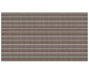 Floordirekt Asti Outdoor-Teppich 90x200cm (fd-6856-90x200) ab 30,99 € (Oktober 2026)