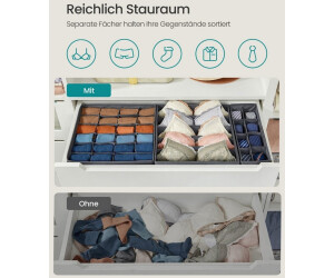 plastik kiste Plastikkiste, Plastikkörbe (ab 1,95€ /Stk) Stapelkiste Kunststoff Obstkiste ei