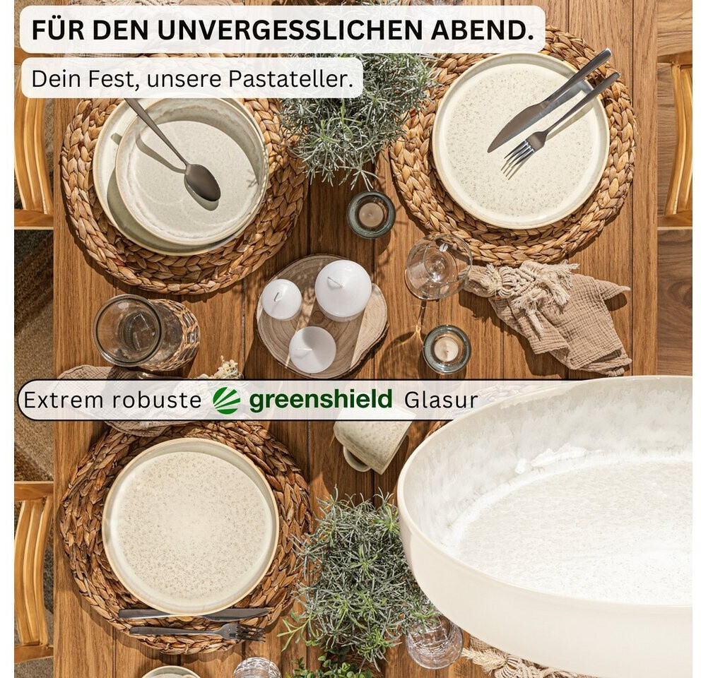 gartenbox xxl 2m Home Deluxe - Metallaufbewahrungsbox - MEGABOX XXL, Größe:custom_46s