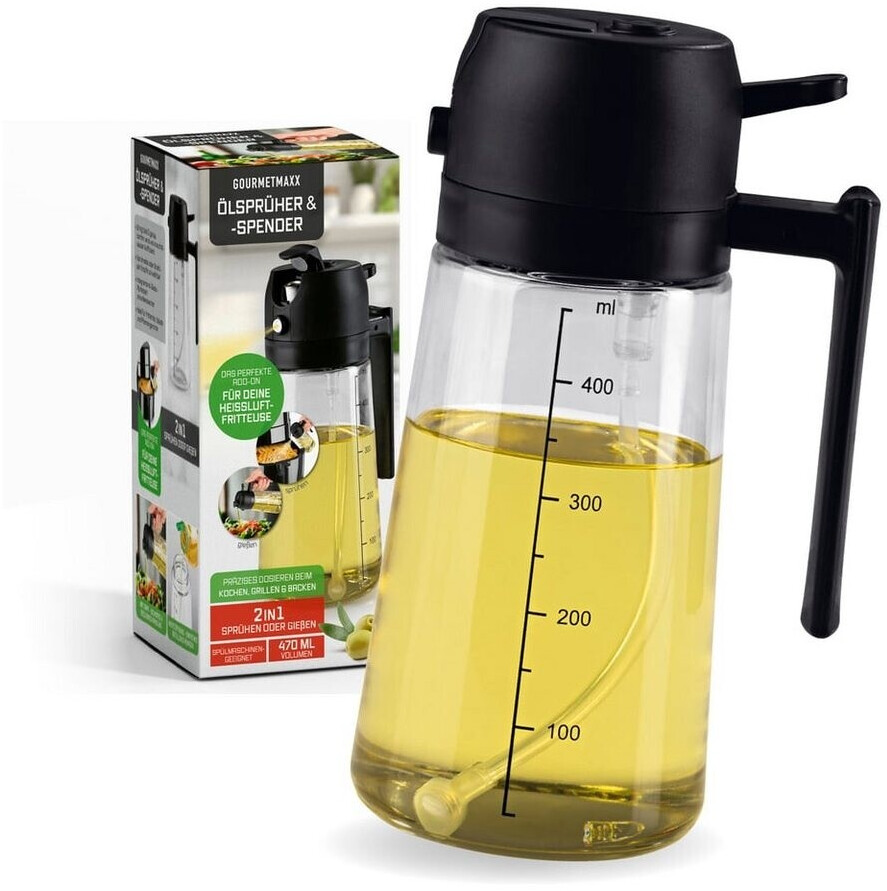 philips soda maker Introducing GoZero® ADD4901BK Hallo …. Torten -Transport-Box