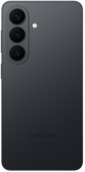 Samsung Galaxy S26 256GB Black Enterprise Edition EU, Bild 3