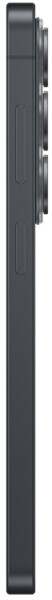 Samsung Galaxy S26 256GB Black Enterprise Edition EU, Bild 6