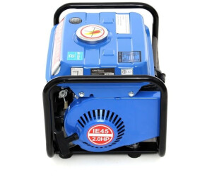 Kraft&Dele Stromgenerator 1200W 230V/12V Benzin (KD109Z) ab 111,99 € (August 2026) | Vergleiche 1 Angebote auf