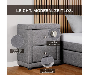 schlafsofa creme beige Agneta in mit Bettfunktion online kaufen ➤ mömax Mömax