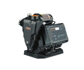 IBO IVR-10T Pumpensteuerung – Inverter Für 0,37? Produktbild-Vorschau 2