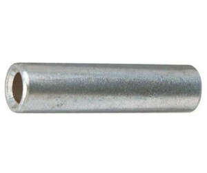 Conext Link Stoßverbinder Unisoliert – 6 Gauge,  Produktbild-Vorschau 3