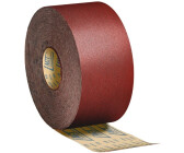 Hermes Schleifband CERAMIT CN 466 X-flex 50x2000mm Korn 80