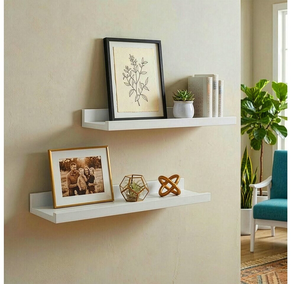 blumentopf wand Wandblumentopf Pacific Grau Ø14x14 Metallring:Ohne Metallring