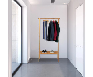 kleiderschrank mit schiebetür / Kiefer Massivholz , Türen Anzahl 2, Höhe (cm) 196, Länge/Tiefe (cm) 92, Breite (cm) 60, Massivholz, Material Kiefer massiv, Schiebetür / Kleiderschrank Kiefer Massivholz Landhaus