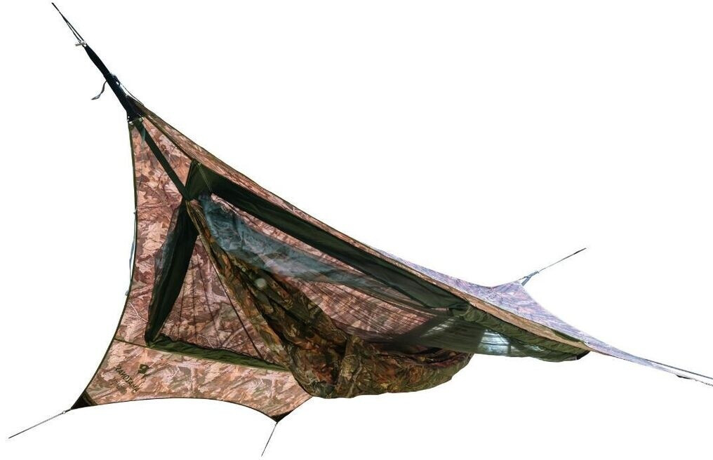 moskitonetz tarp Amazonas Traveller Camp Hängematte mit & Tarp, forest, 275x140cm (AZ-3080035) ab 153,13 € (September 2026) Qty:1 pair ht pedal rebuild kit sonnensegel wasserdicht mit stangen