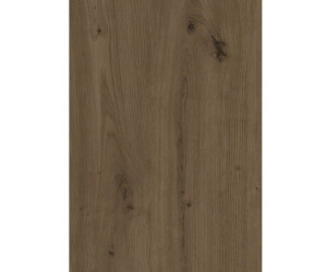 d-c-fix Möbelfolie Holzdekor Artisan Eiche 90cm x 2,10m (F3465386) ab 9,99 € (Oktober 2026)