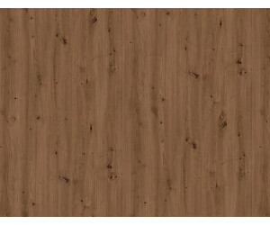 d-c-fix Möbelfolie Holzdekor Artisan Eiche 90cm x 2,10m (F3465386) ab 9,99 € (Oktober 2026)