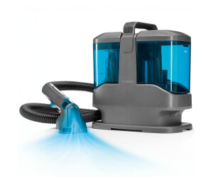 CLEANmaxx Polsterreiniger 30098 ab 49,99 € (Oktober 2026)
