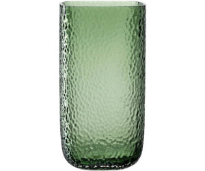 Leonardo Martello Vase grün, 29cm (033201) ab 45,92 € (Oktober 2026)