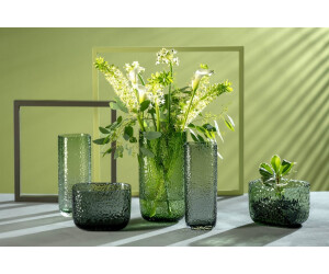 Leonardo Martello Vase grün, 29cm (033201) ab 45,92 € (Oktober 2026)