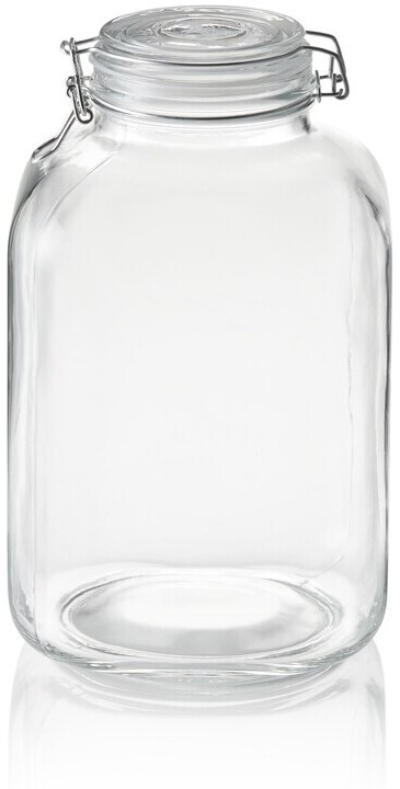 regal für wasserkästen Stylisches Getränkekistenregal bis zu 6 Kisten, 118X61X41 cm (HxBxT), silber Jumbo Tasse