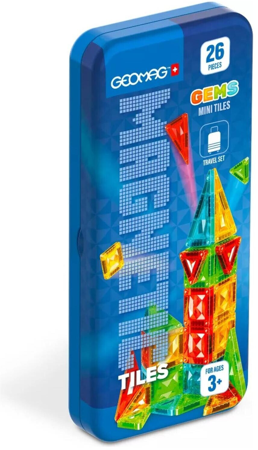 aufbewahrung für plätzchen Grätz Verlag Plätzchendose, Keksdose, Vorratsdose, Aufbewahrung, Kiste mit Motiv, Dose Motiv, Blumen, Geschenkidee, Gebäckdose, Weihnachtsdose, Plätzchen, (Musikanten) Küche, Haushalt & Wohnen UStTyp:XI:1 Größe:Snackpack (10g) Räucherfisch - Martens Meeresdelikatessen