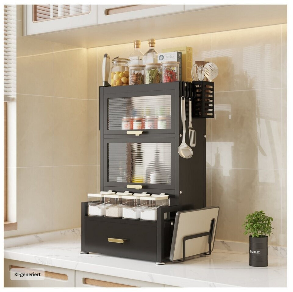 künstliche weihnachtsbäume aus spritzguss Weihnachtsbaum künstlich 90cm 100% PE - TESTSIEGER Etagere Depot