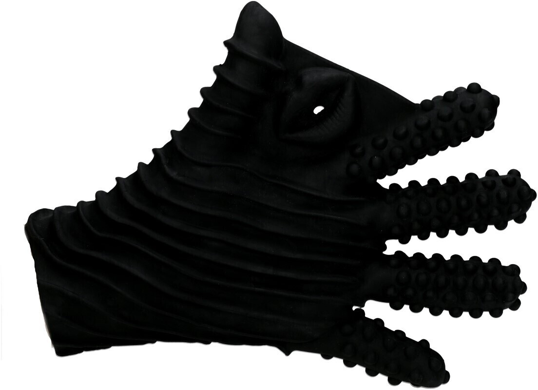shimano gore tex handschuhe Infinium Primaloft Long Gloves S Fashion Ambush Alley - Overview Category:Kinder Jugend_Kettenschaltung Länge Schloss:75cm