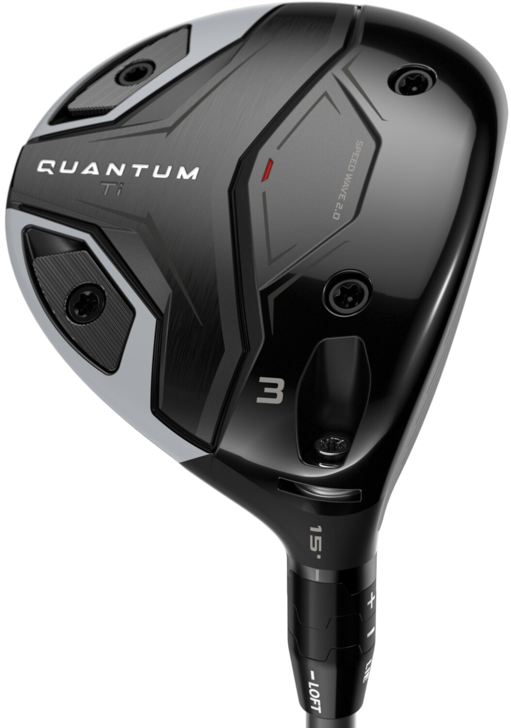 callaway-quantum-ti-fairwayholz-holz-5-regular-rh-ab-464-90