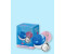 FWEE Blurry Pudding Pot + Pendant Keyring (5g) Bs01 Cool ab 23,26