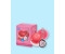 FWEE Blurry Pudding Pot + Pendant Keyring (5g) Cr03 Bff ab 22,95