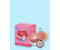 FWEE Blurry Pudding Pot + Pendant Keyring (5g) Nd05 Be ab 22,95