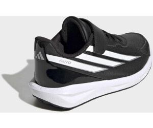 Adidas ZX 700 HD Kids core black/ftwr white/silver metallic desde
