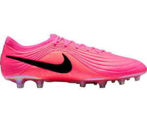 Nike Tiempo Maestro Elite AG-Pro multi-color/schwarz ab 181,99