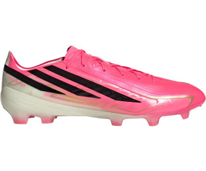 adidas-f50-hyperfast-pro-firm-ground-football-boots-solar-turbo-core