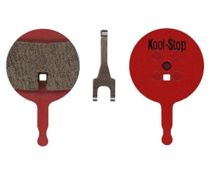 Koolstop D280 (Avid Ball Bearing 5)