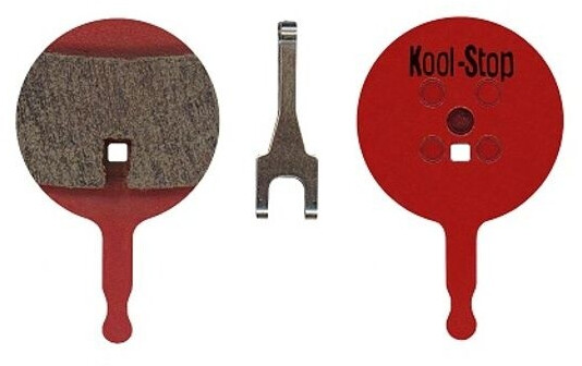 Koolstop D280 (Avid Ball Bearing 5)