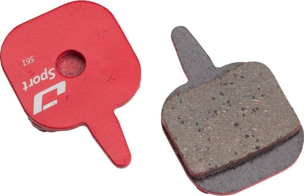 Jagwire DCA077 (Tektro Io)