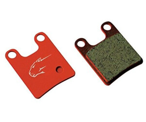 Jagwire DCA018 (Hope C2 2 Piston)