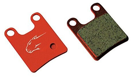 Jagwire DCA018 (Hope C2 2 Piston)