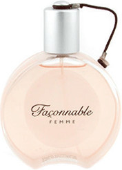 Façonnable Femme Eau de Parfum (50 ml)