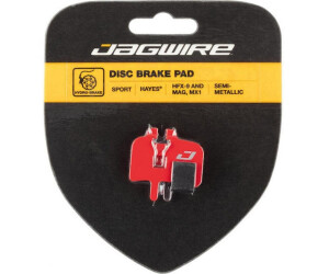 Jagwire DCA301 (Hayes HFX-Mag, HFX-9, MX1)