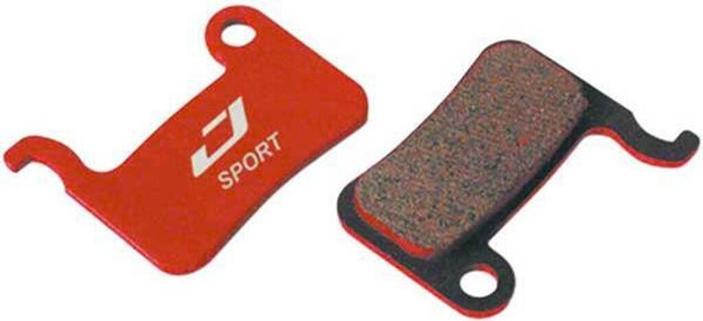 Jagwire DCA327 (Shimano XTR M965, M966, Saint M800)