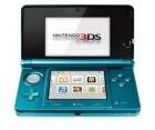 Nintendo 3DS, Bild 3