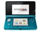 Nintendo 3DS ab € 717,00 Preisvergleich bei idealo.at